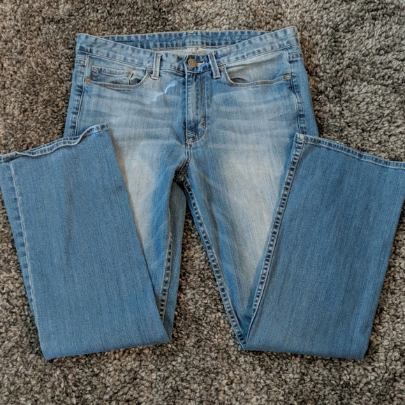 Calvin Klein Other - Men's Calvin Klein jeans